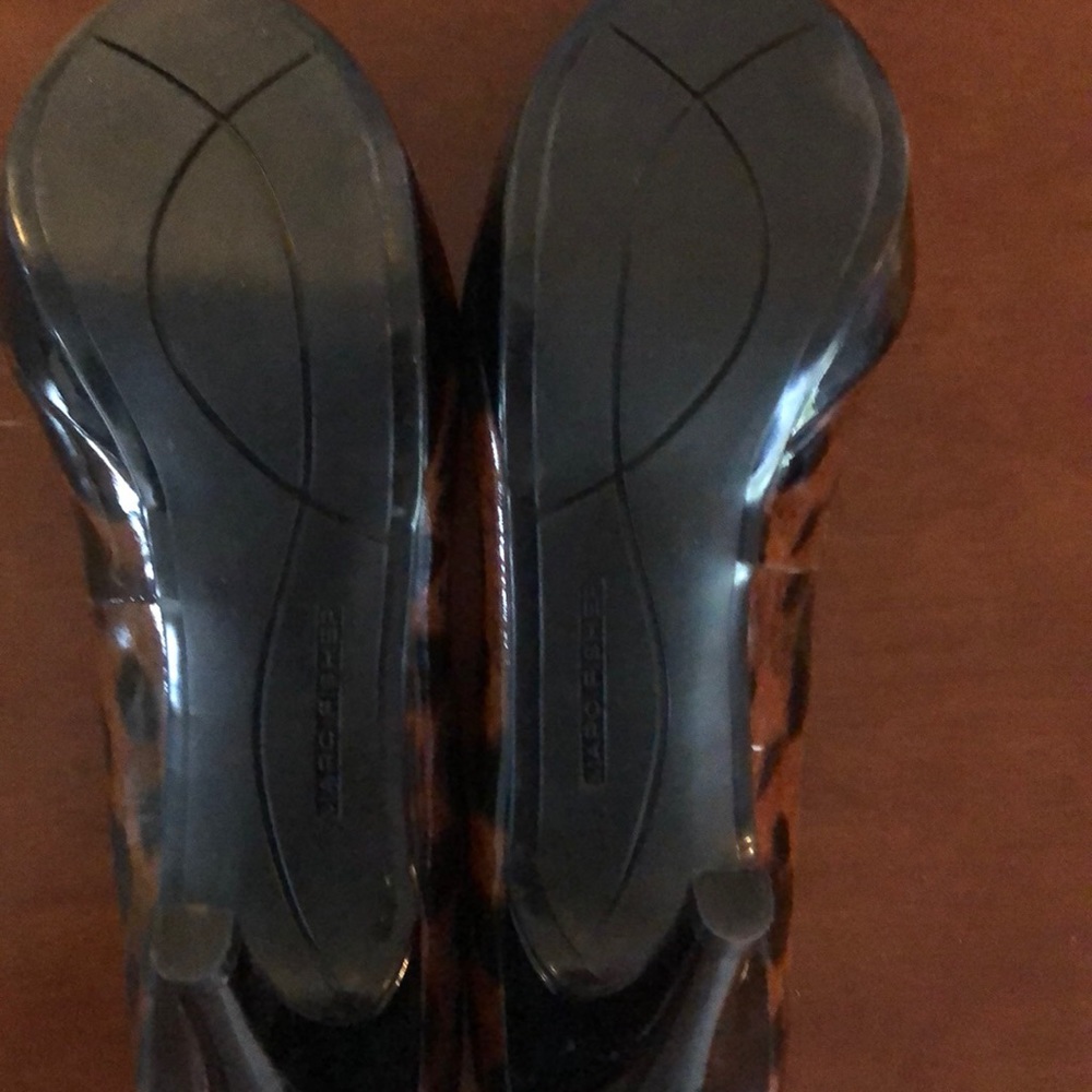 Women’s Marc Fisher Shoes - Picture 5 of 8